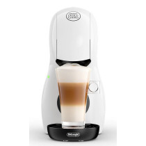 De'Longhi EDG110.WB