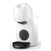 De'Longhi EDG110.WB