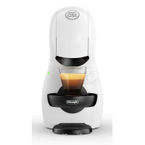 De'Longhi EDG110.WB