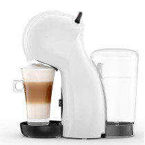 De'Longhi EDG110.WB