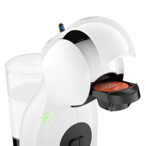 De'Longhi EDG110.WB