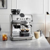 De’Longhi EC9255.M