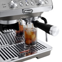 De’Longhi EC9255.M