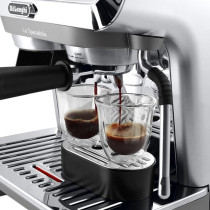 De’Longhi EC9255.M