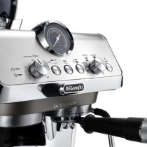 De’Longhi EC9255.M