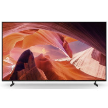 Sony KD65X80LAEP 4K UHD