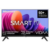 Hisense 40A4NQ FHD