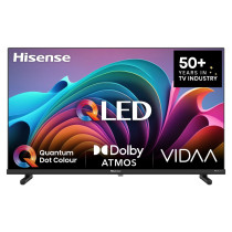 Hisense 40A5NQ FHD QLED