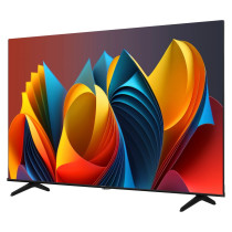 Hisense 43E7NQ 4K QLED