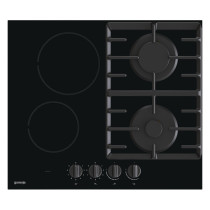 Gorenje GCE691BSC