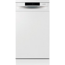 Gorenje GS520E15W