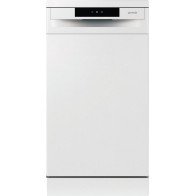 Gorenje GS520E15W