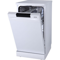 Gorenje GS520E15W