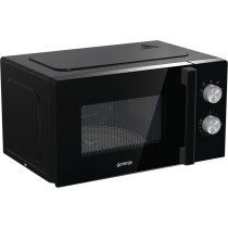 Gorenje MO17E1BH