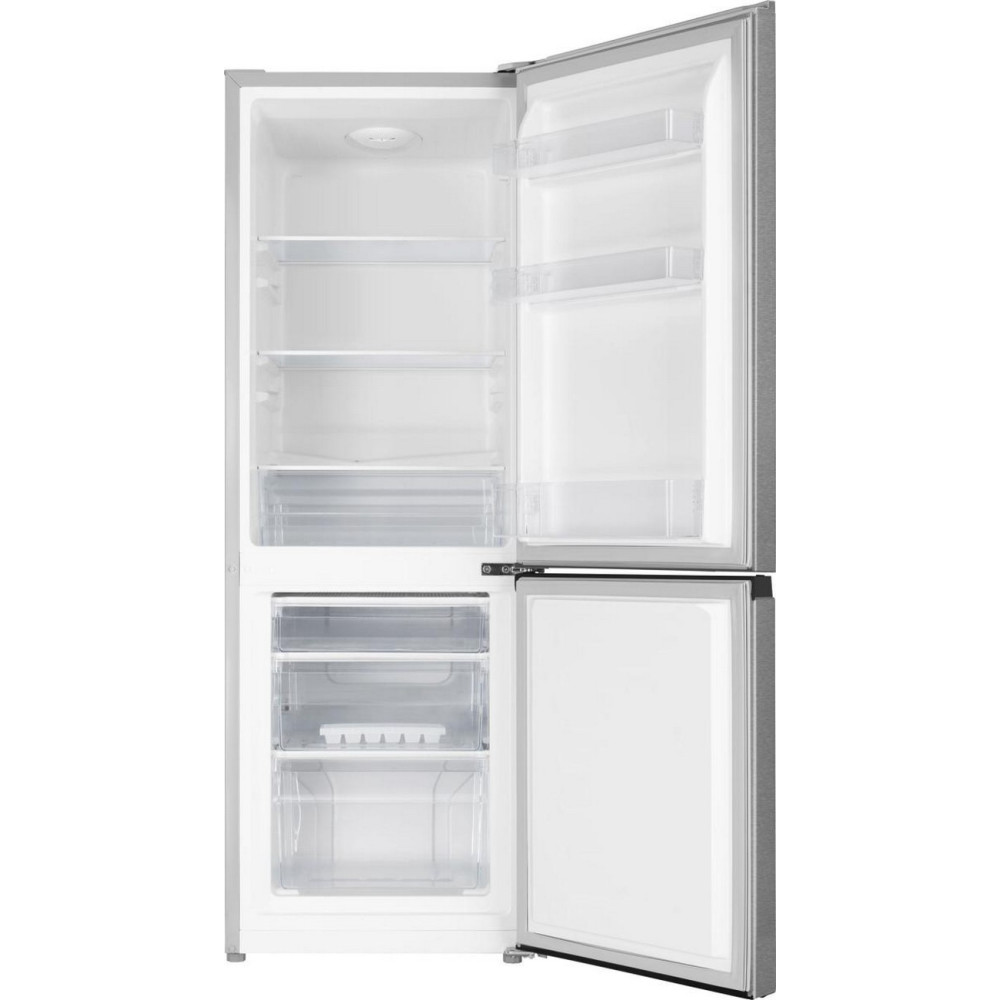 Gorenje RK14EPS4