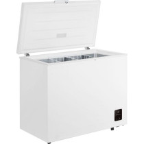 Gorenje FH19EAW