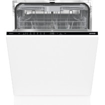 Gorenje GV643E90