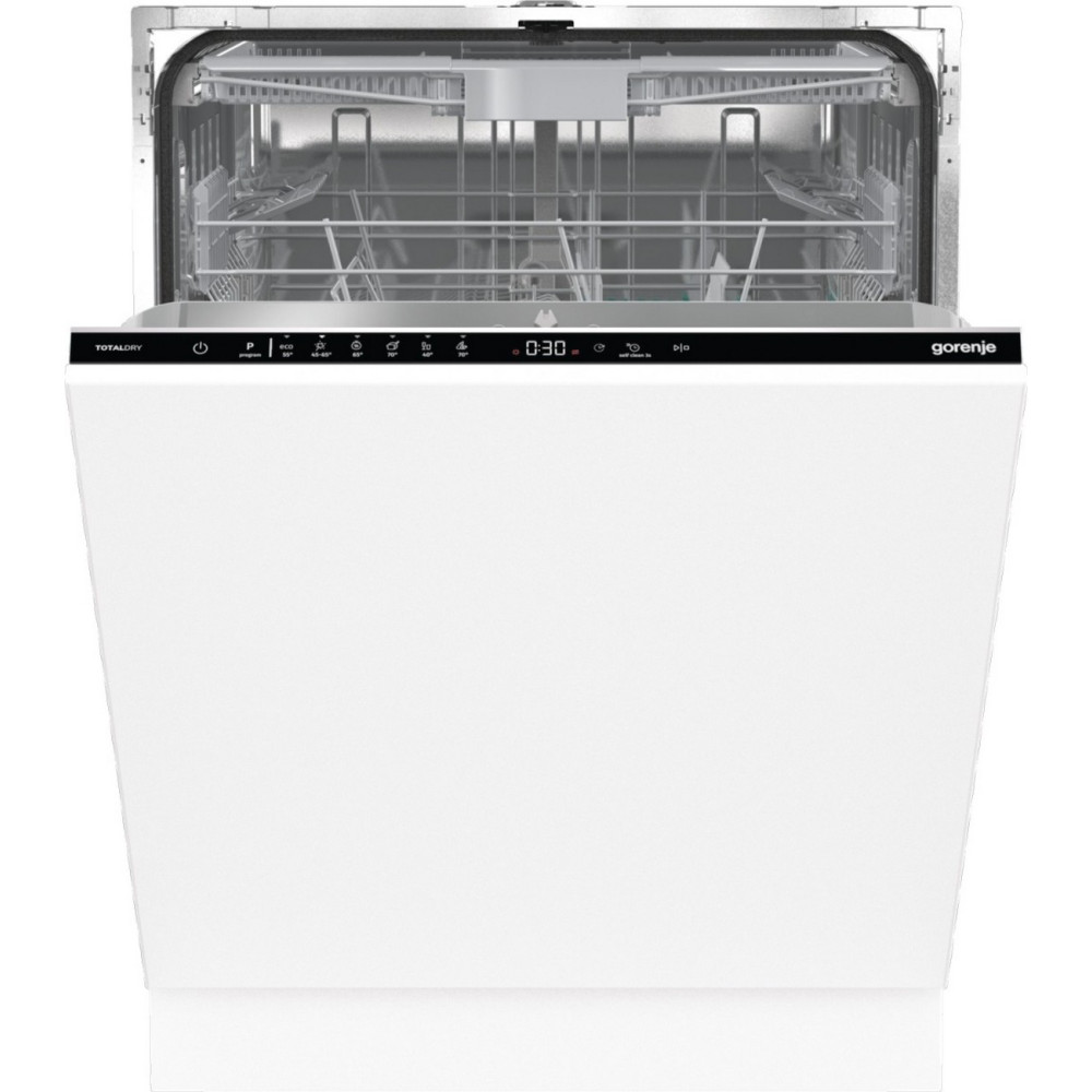 Gorenje GV643E90