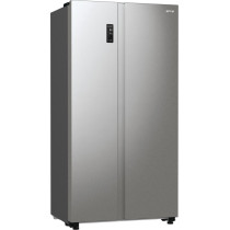 Gorenje NRR9185EAXL