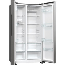 Gorenje NRR9185EAXL