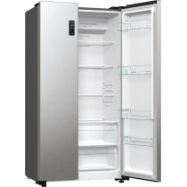 Gorenje NRR9185EAXL