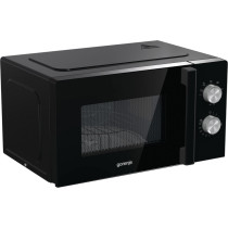 Gorenje MO20E2BH