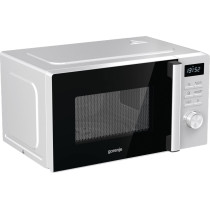 Gorenje MO20A3WH