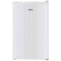 Berk BRT-851 W