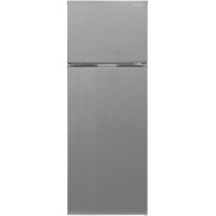 Sharp SJ-FTB01ITXLE-EU