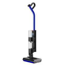 Dyson WR01 WashG1 Bk/Bu