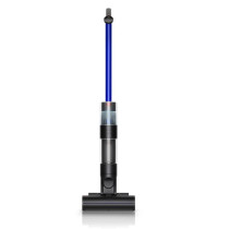 Dyson WR01 WashG1 Bk/Bu