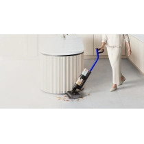 Dyson WR01 WashG1 Bk/Bu