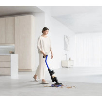 Dyson WR01 WashG1 Bk/Bu