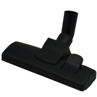 Brush for vacuum cleaner + 32 mm adapter Scanpart