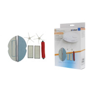 Replacement set suitable Roborock S7, T7, T7 plus