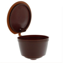 Coffeeduck Dolce Gusto 3 pcs Scanpart 2790000477