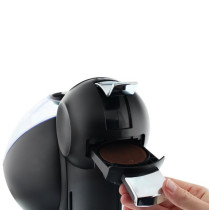 Coffeeduck Dolce Gusto 3 pcs Scanpart 2790000477