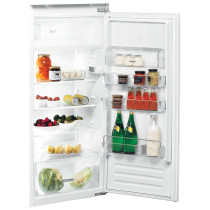 Built in fridge Whirlpool ARG7342