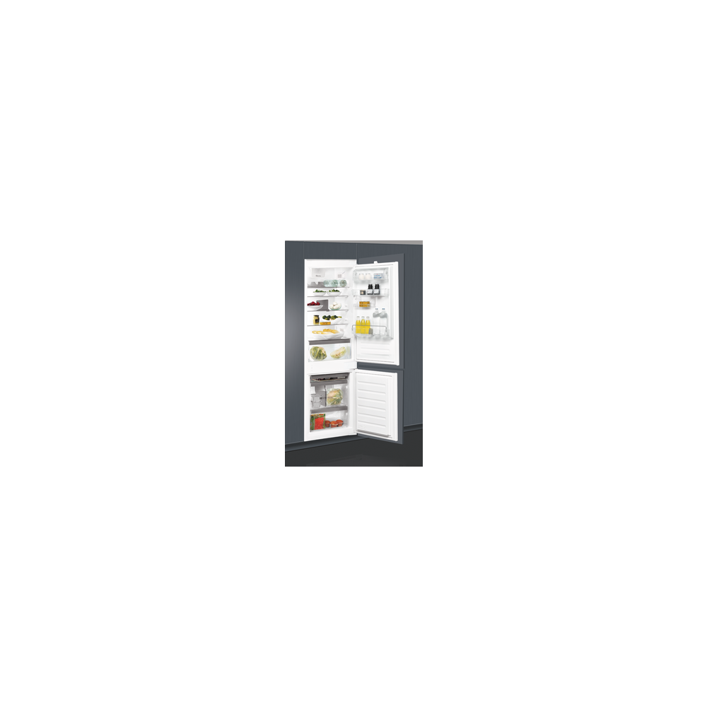 Built-in refrigerator Whirlpool ART6711SF2