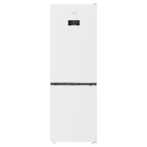 Fridge Beko B3RCNA344HW