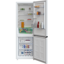 Fridge Beko B3RCNA344HW