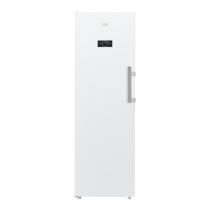 Sügavkülmik no-frost Beko B5RMFNE314W