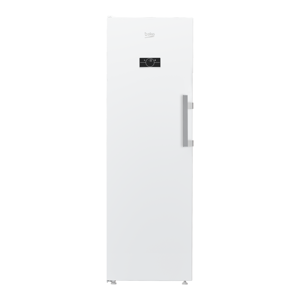 Freezer Beko B5RMFNE314W