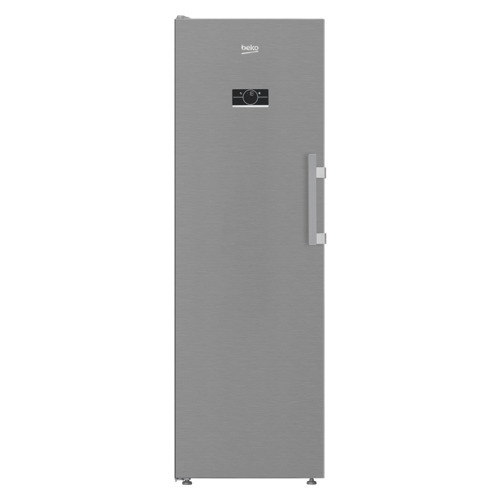 Freezer Beko B5RMFNE314X