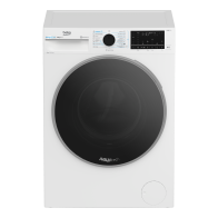 Washing machine Beko