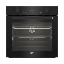 Built-in oven Beko BBVM17400B