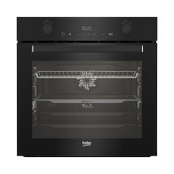 Built-in oven Beko