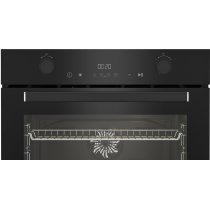 Built-in oven Beko BBVM17400B