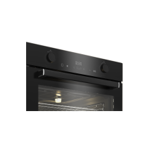 Built-in oven Beko BBVM17400B