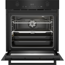 Built-in oven Beko BBVM17400B